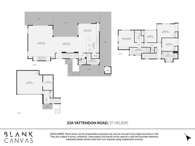 33A Yattendon Road St Heliers_1