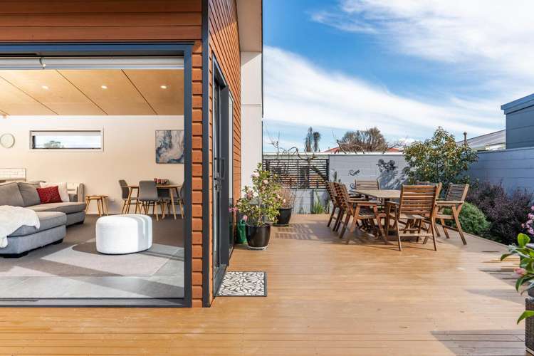 A/36 Thames Street Mosgiel_20