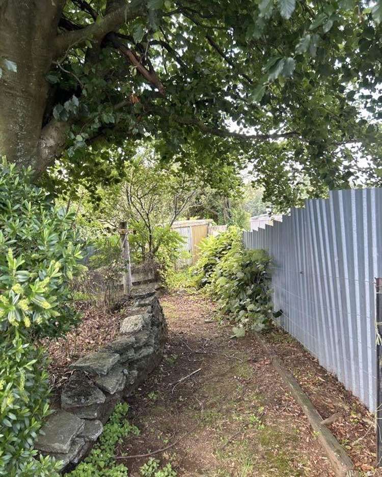 33 Takahe Street 10993_10