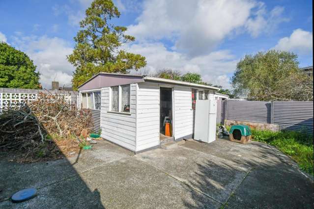 54 Cargill Street Papakura_3