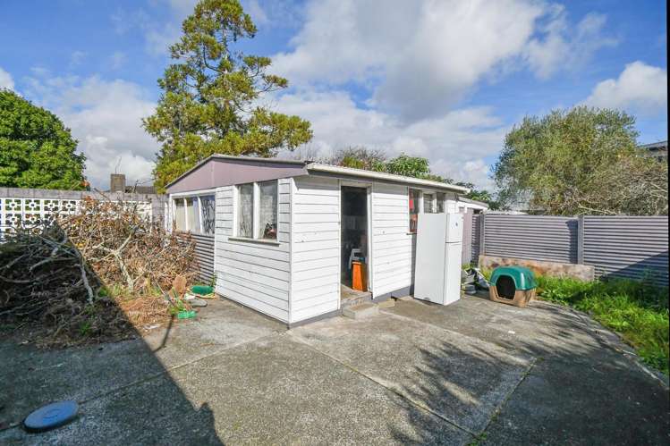 54 Cargill Street_2