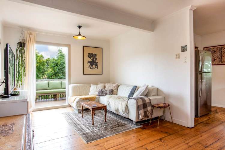 22 Shelly Beach Road Helensville_9