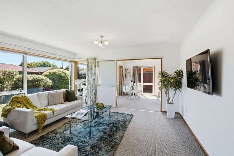 144 Withells Road_1