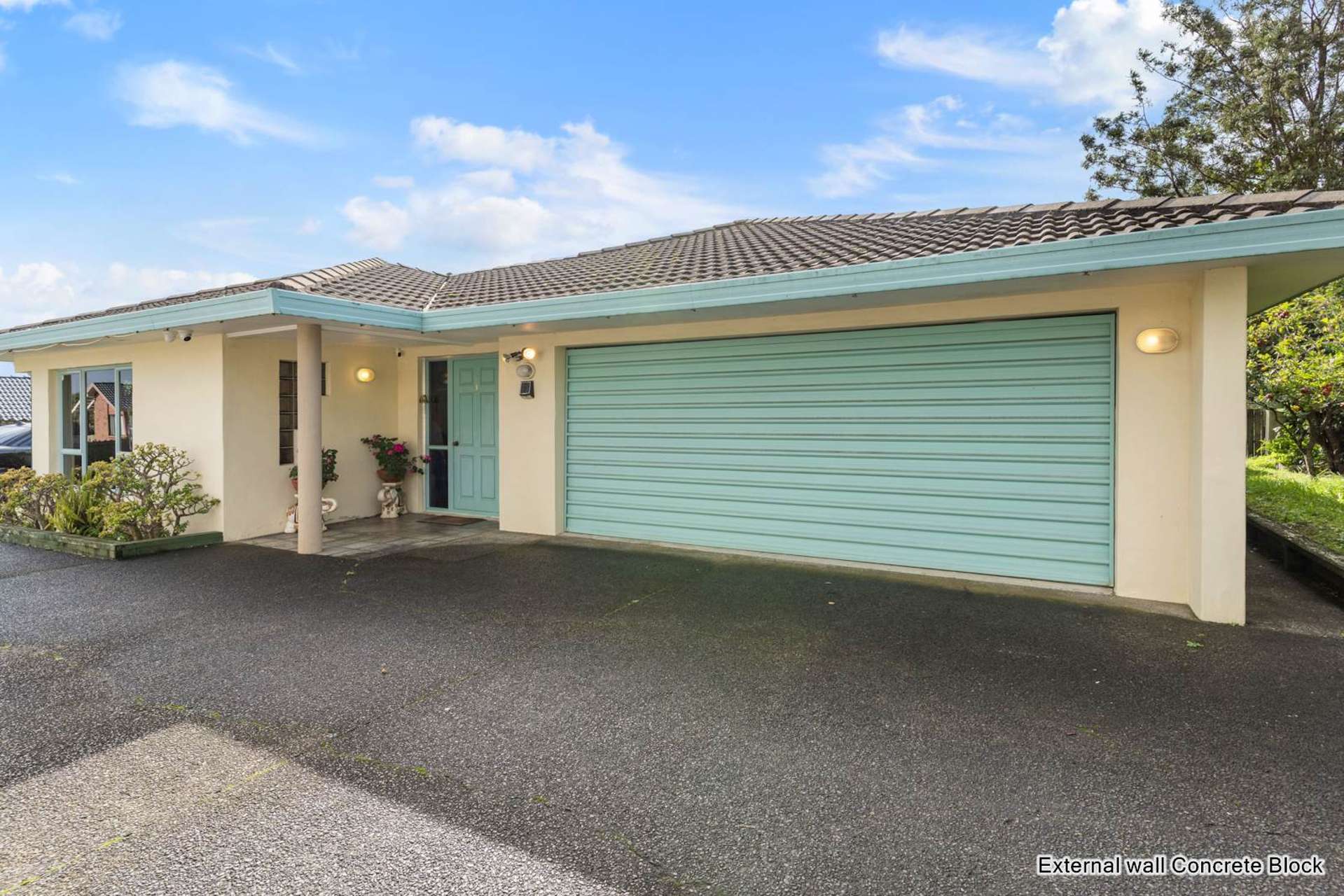 11 Mount Blanc Place Northpark_0