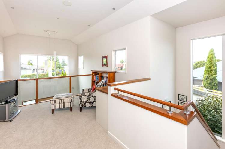 110 Reservoir Road Oamaru North_36