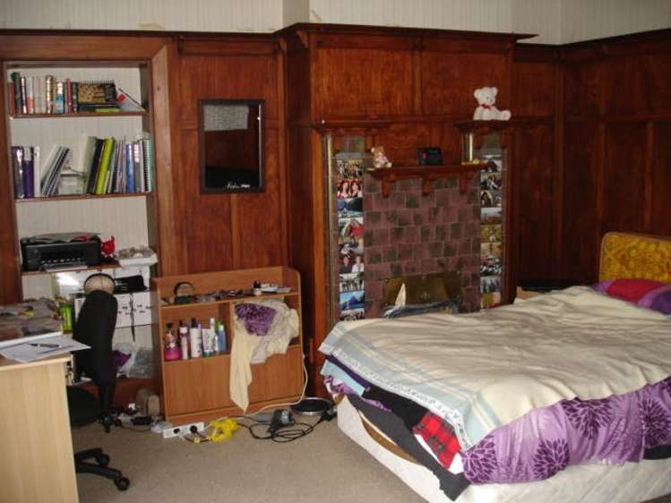 191 Cargill Street Dunedin Central_9