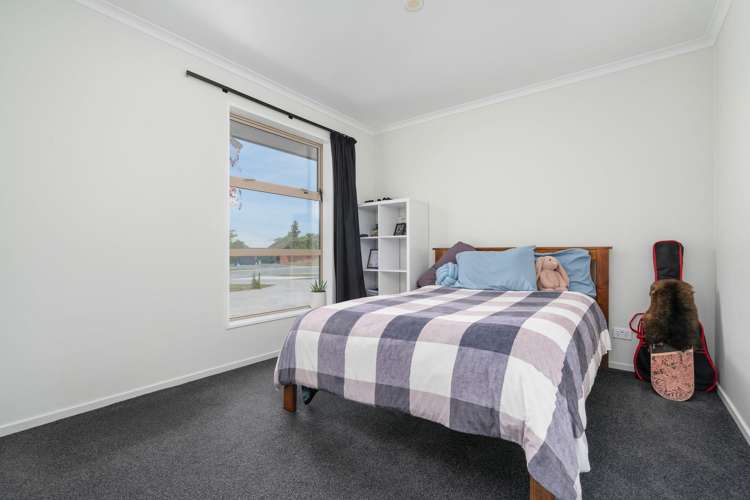 47 47A Marlowe Place Rolleston_12