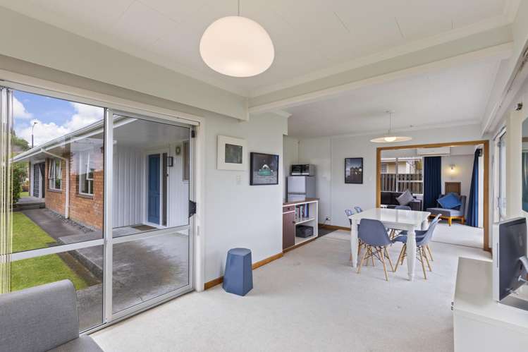 20 Wesley Avenue Frankleigh Park_17