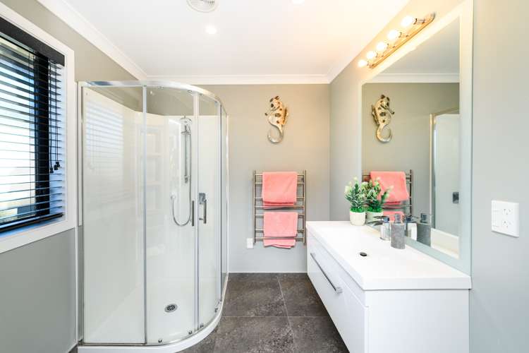 23 Silicon Way Fitzherbert_22