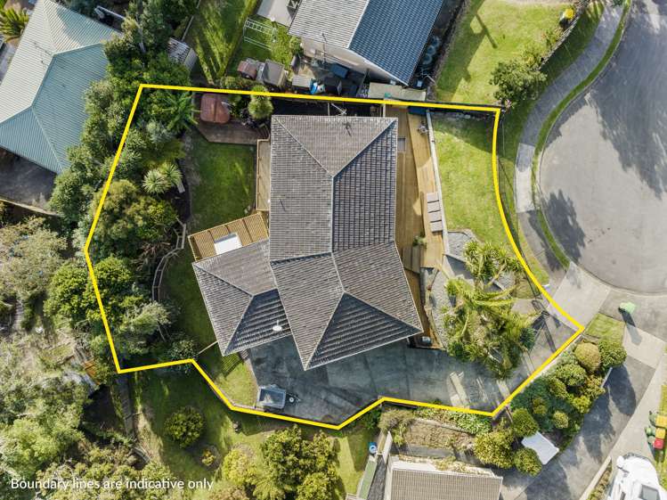 7 Addis Place Cockle Bay_40