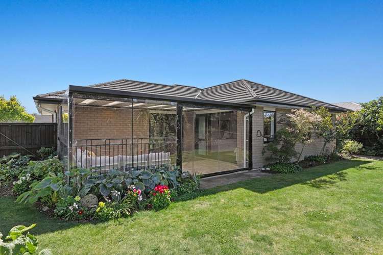 24 Blackburn Street Kaiapoi_13