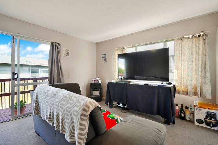 3/55 Mcleod Road Te Atatu South_19