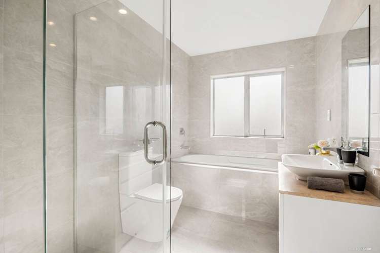 41a Canberra Avenue Lynfield_19