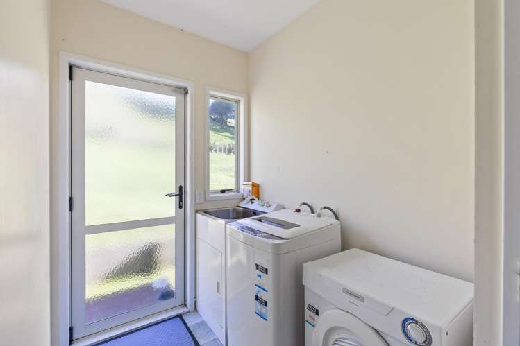 7 Melton Place Tokoroa_9