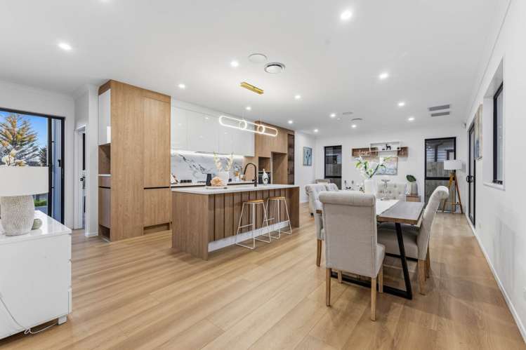364 Linwood Road_5