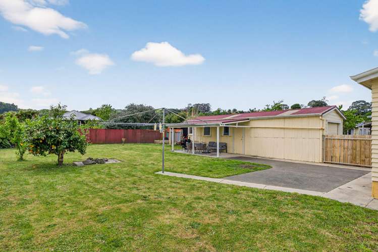 41 Gordon Street Mangapapa_17