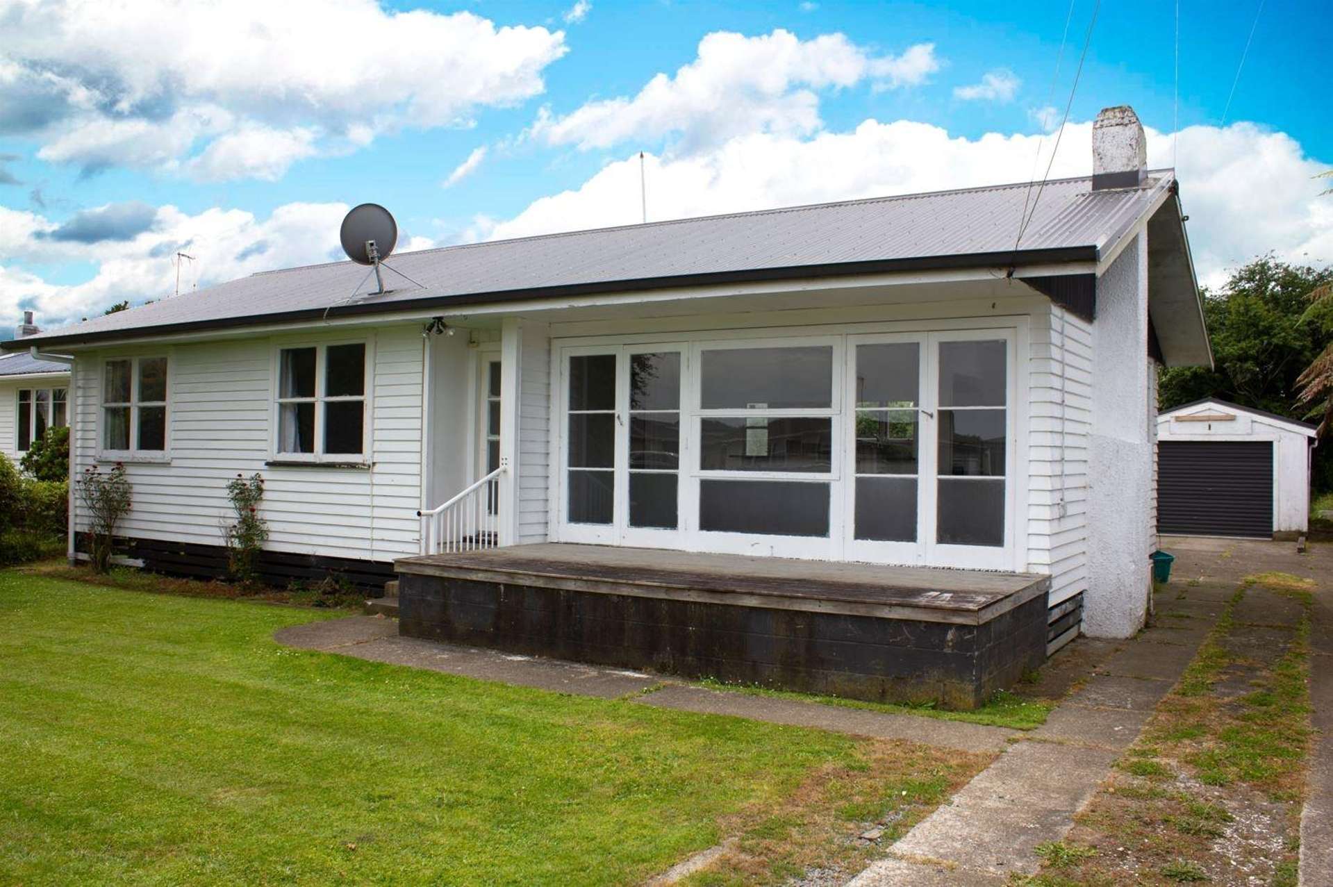 23 Stanley Street Matamata_0