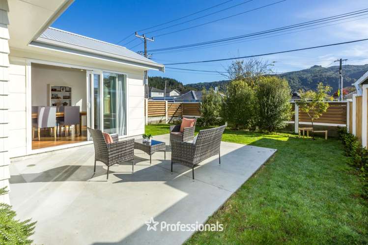 49a Kiln Street Silverstream_19