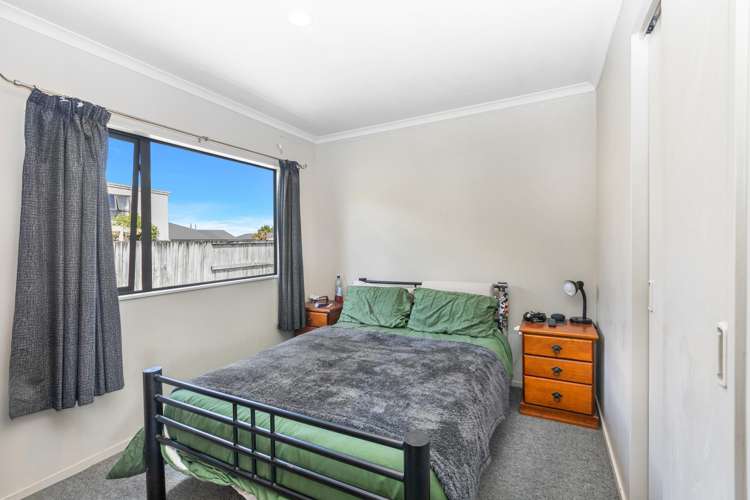 11b Strathmore Street Morrinsville_7