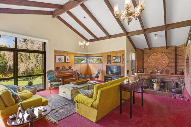 1741 Tikitiki Road Te Kuiti_1