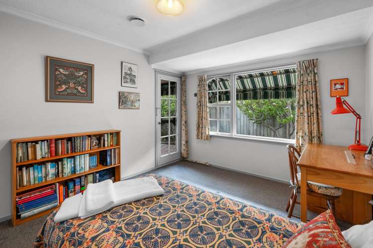 57b Waimairi Road Upper Riccarton_19