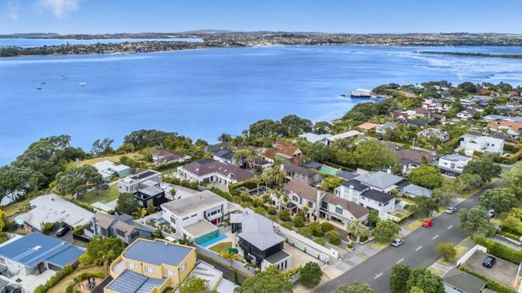 381a Riddell Road Glendowie_12