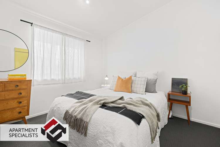 40 Boardman Lane Auckland Central_11