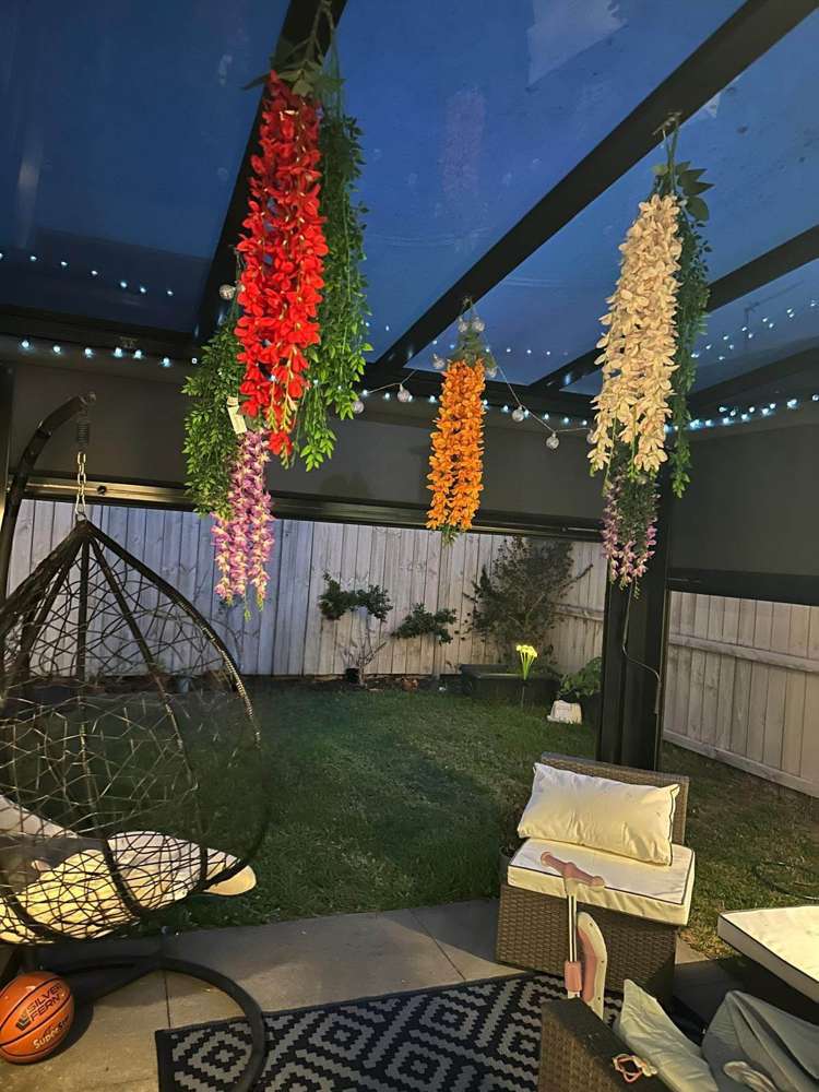 4 Orona Place Takanini_6