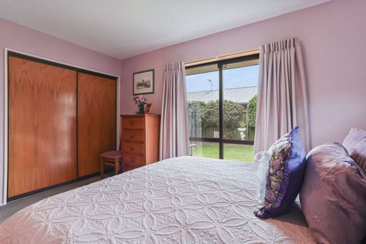 38 Fairweather Crescent Kaiapoi_14