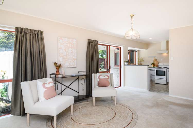 14 Tui Mill Grove Feilding_6