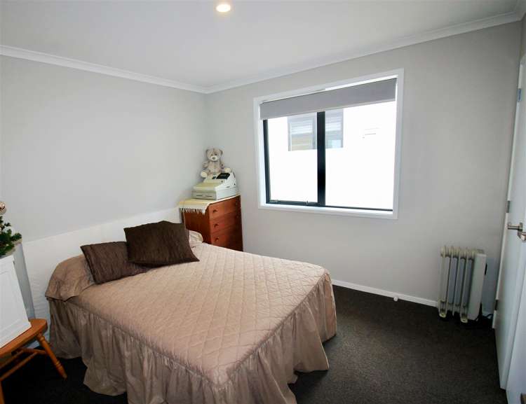 45 Aquila Drive Whitianga_10