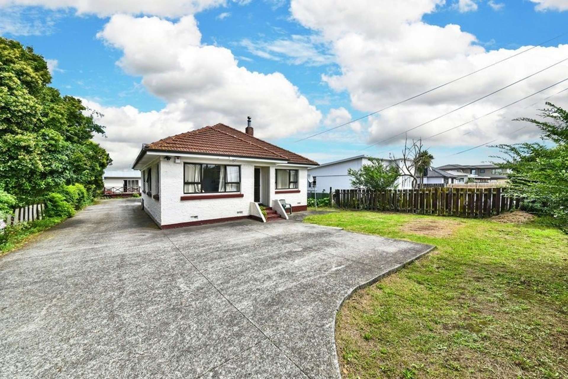 33 Atkinson Avenue Papatoetoe_0