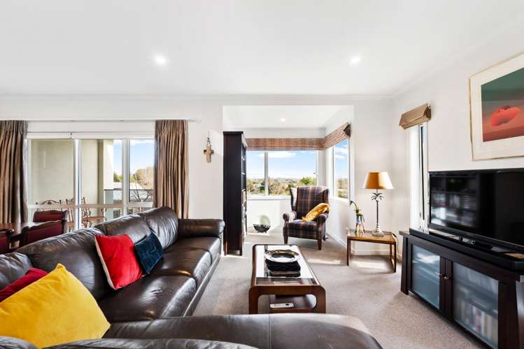 17 Iona Road Havelock North_7