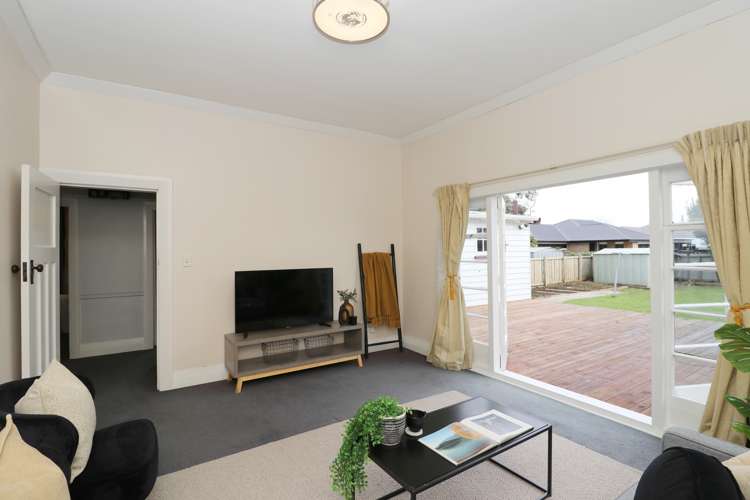 136 Lindisfarne Street Richmond_3