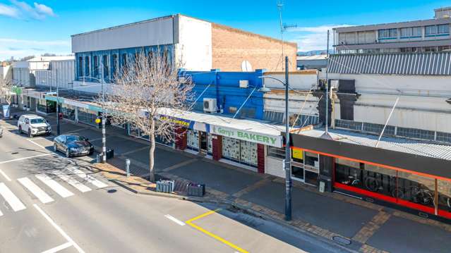 78 Stafford Street Timaru_2