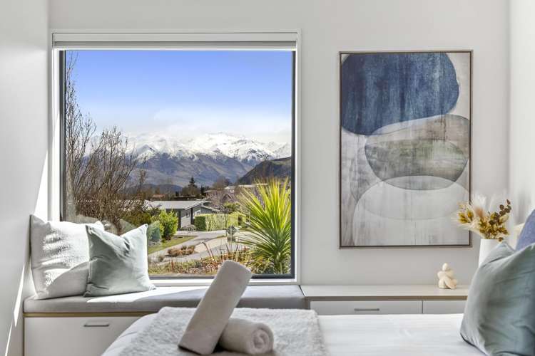 15 Kereru Crescent Wanaka_17