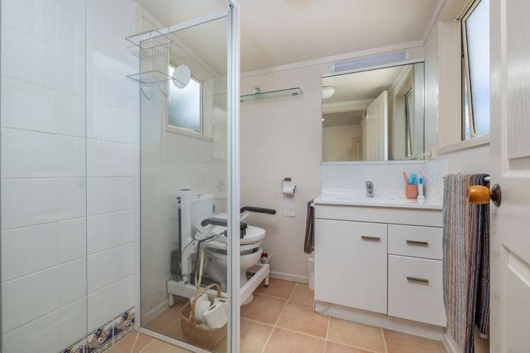 20 Pohutukawa Drive Cable Bay_8