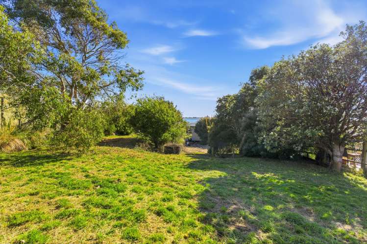 766 Harington Point Road Harington Point_19