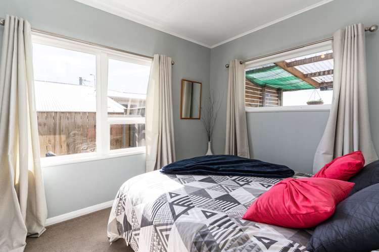 37 Stanway Road Halcombe_10