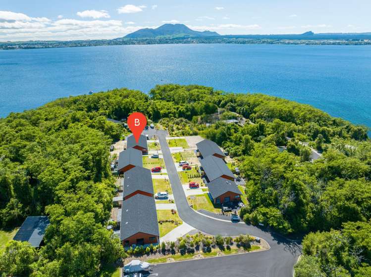 15 Winnie Close Acacia Bay_6