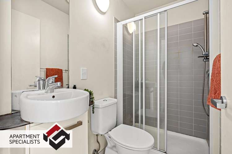 10 Waterloo Quadrant Auckland Central_10