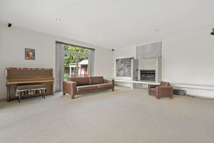 209 Karaka North Road Karaka_8