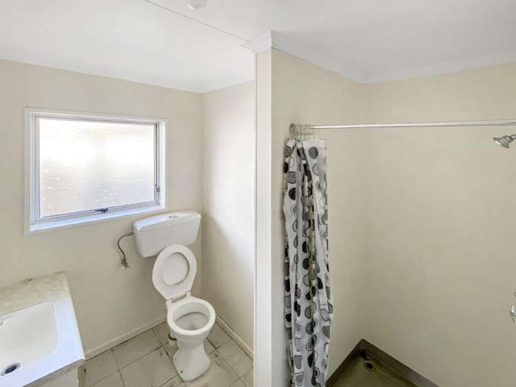 3/5 Rolleston Street 2138_6