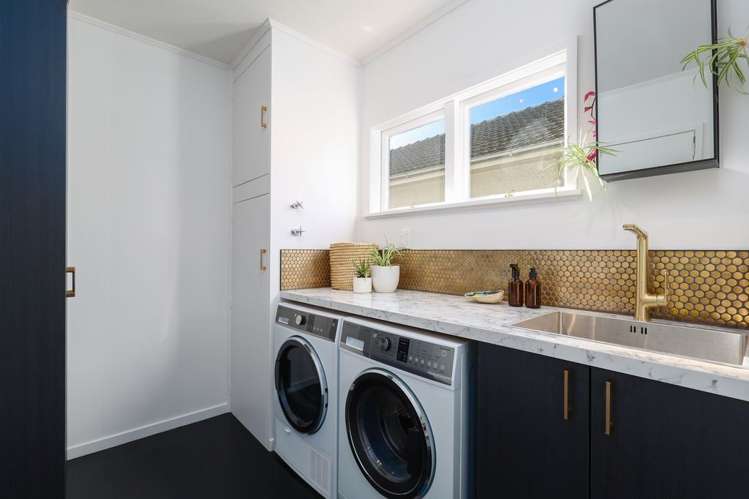 21 Grove Street The Wood_20