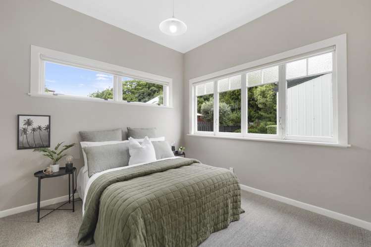 34 Hohaia Street Matamata_15