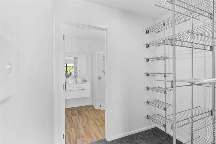 27 Lambies Street Marshland_14