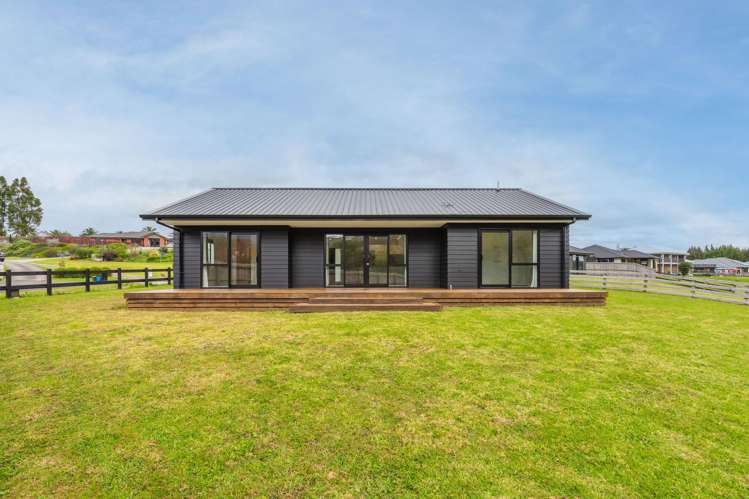 5 Karamu Place Waihi_22