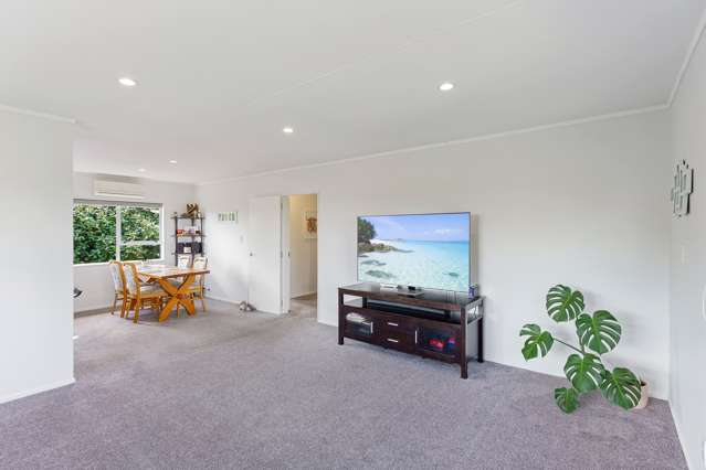 83 Huia Street Waikanae_3