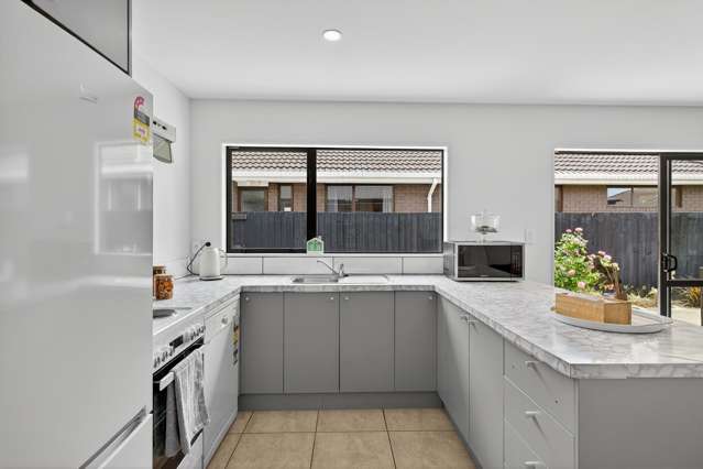 45b Surrey Street Linwood_3