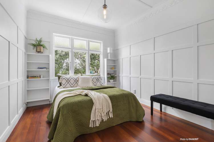 147 Severn Street Island Bay_9